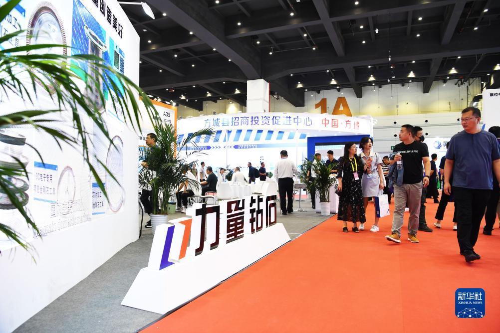 炸三张金花游戏下载大全